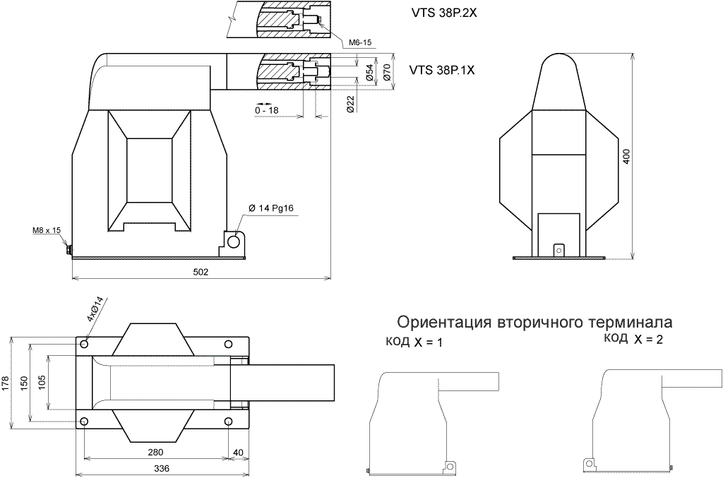 VTS 38
